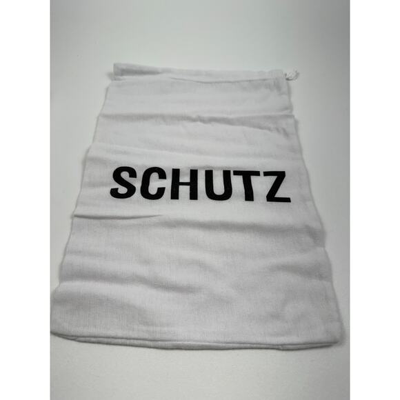 SCHUTZ Jaycie Embellished Flats - Picture 14 of 16